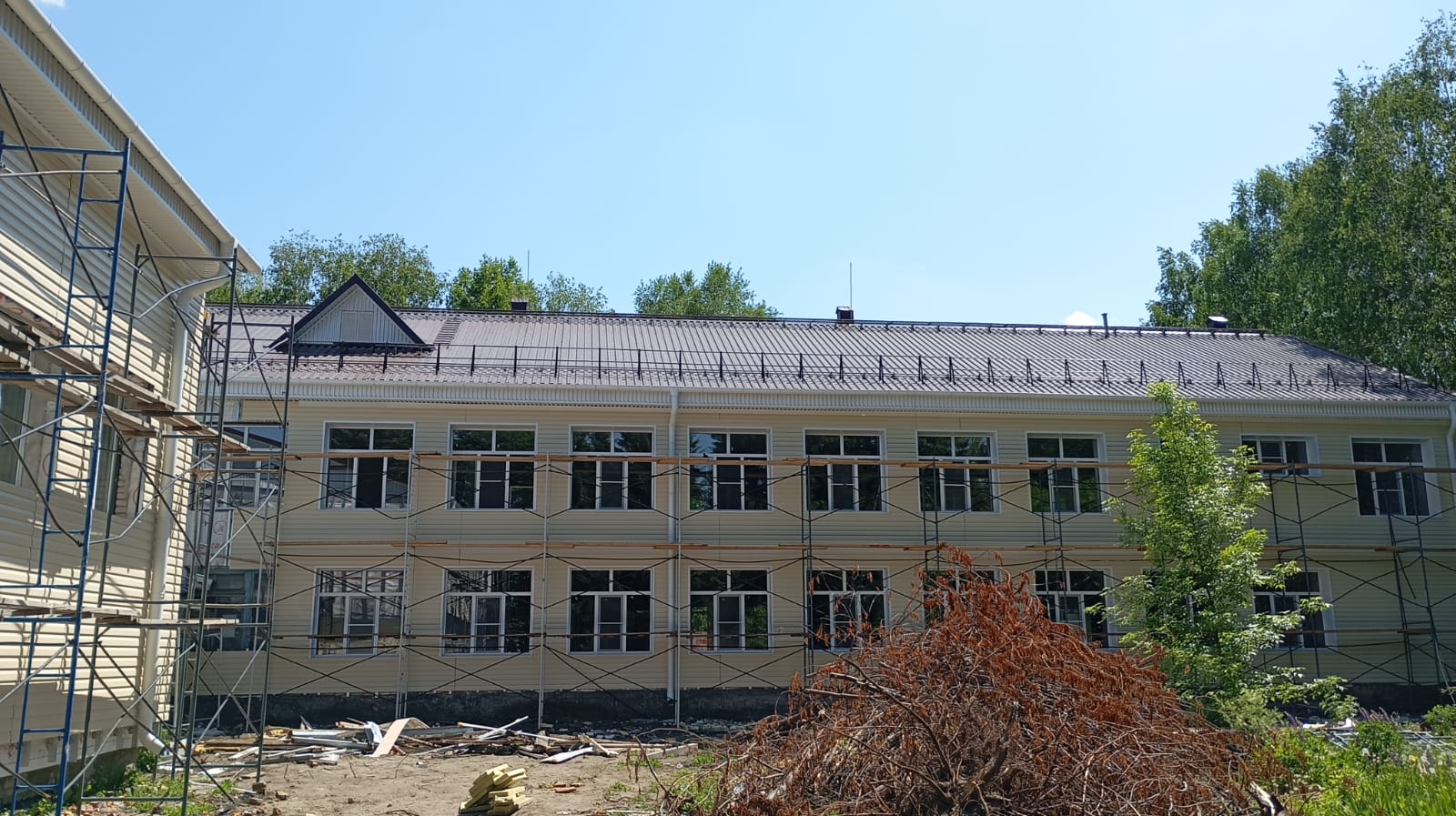 Расписание на 28, 30 июня 2025г..
