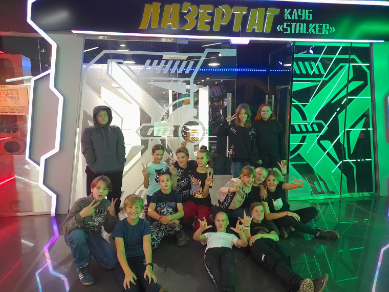 7Б.