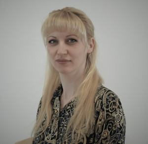 Земцова Татьяна Сергеевна Земцова Татьяна Сергеевна